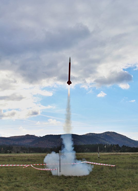 img_9275 model m klesc ap 200 ns - start